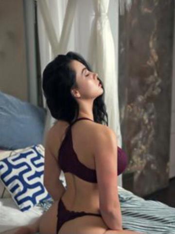 Ирина фото 3