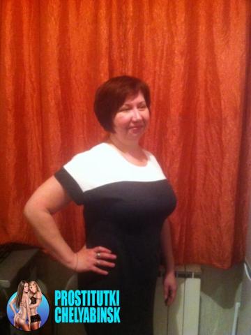 Джулия Только Твоя фото 3