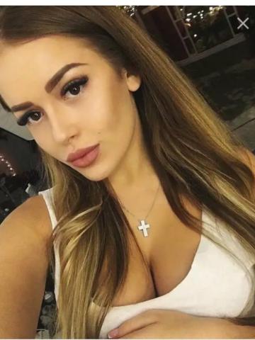 Мария Знойная Брюнетка фото 2