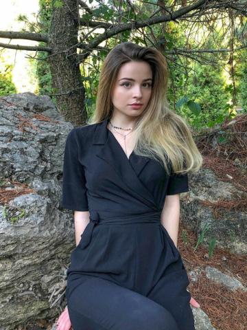 Светлана фото 2