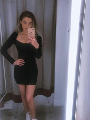 Светлана фото 4