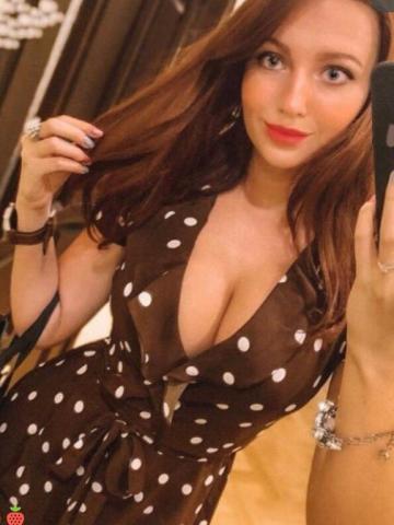 Богдана Реал Москва фото 3