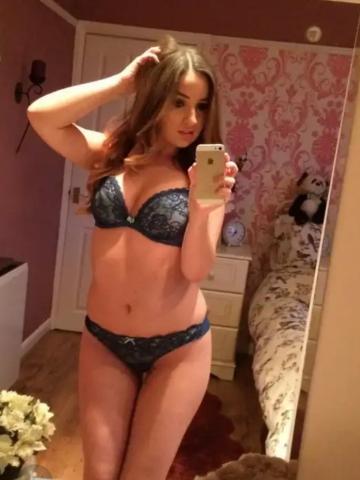 Милена Ради Тебя Реал фото 2